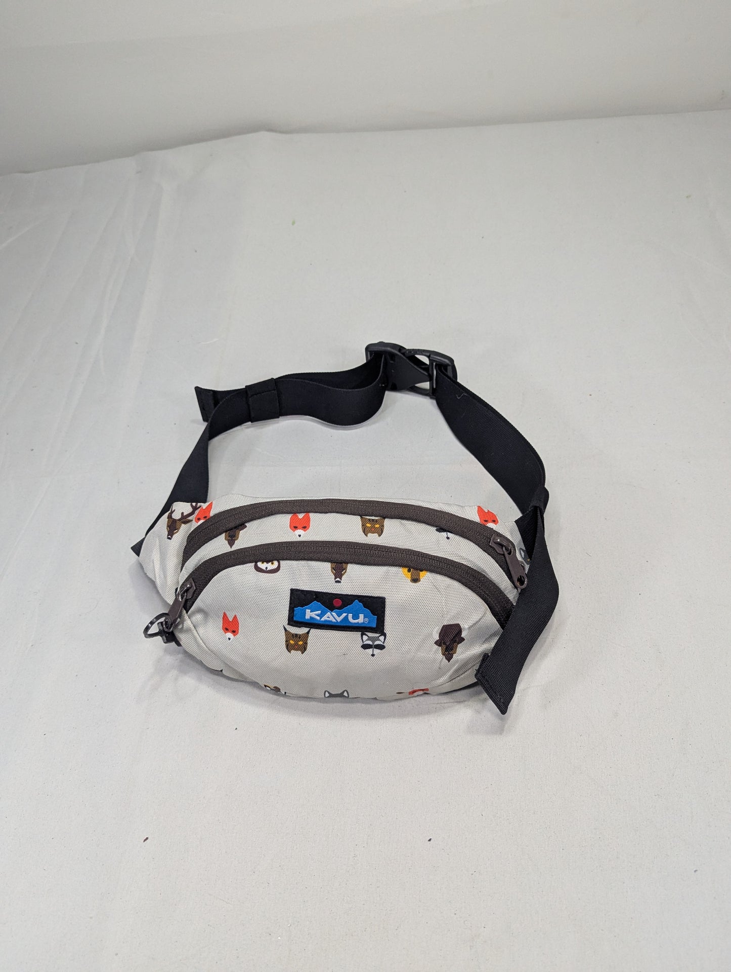 Title will update soon