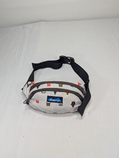 Title will update soon