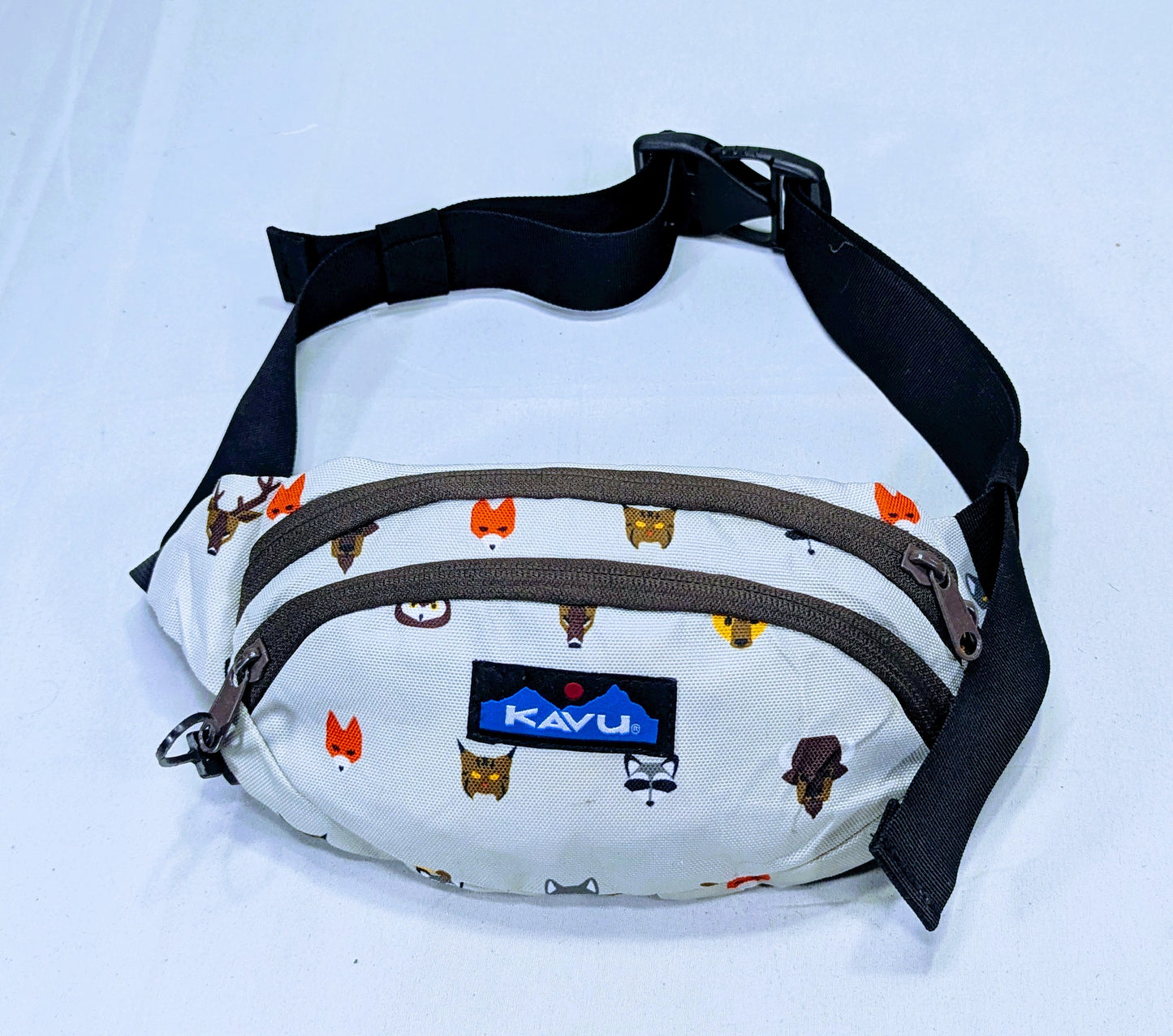 Title will update soon