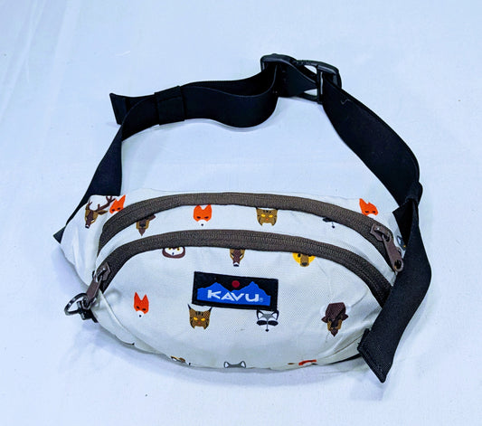 Title will update soon