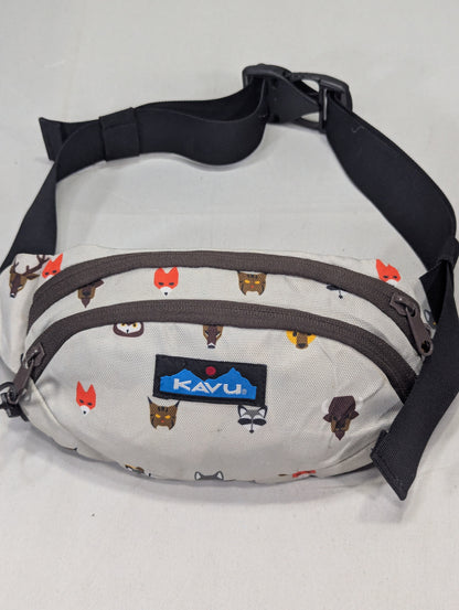 Title will update soon