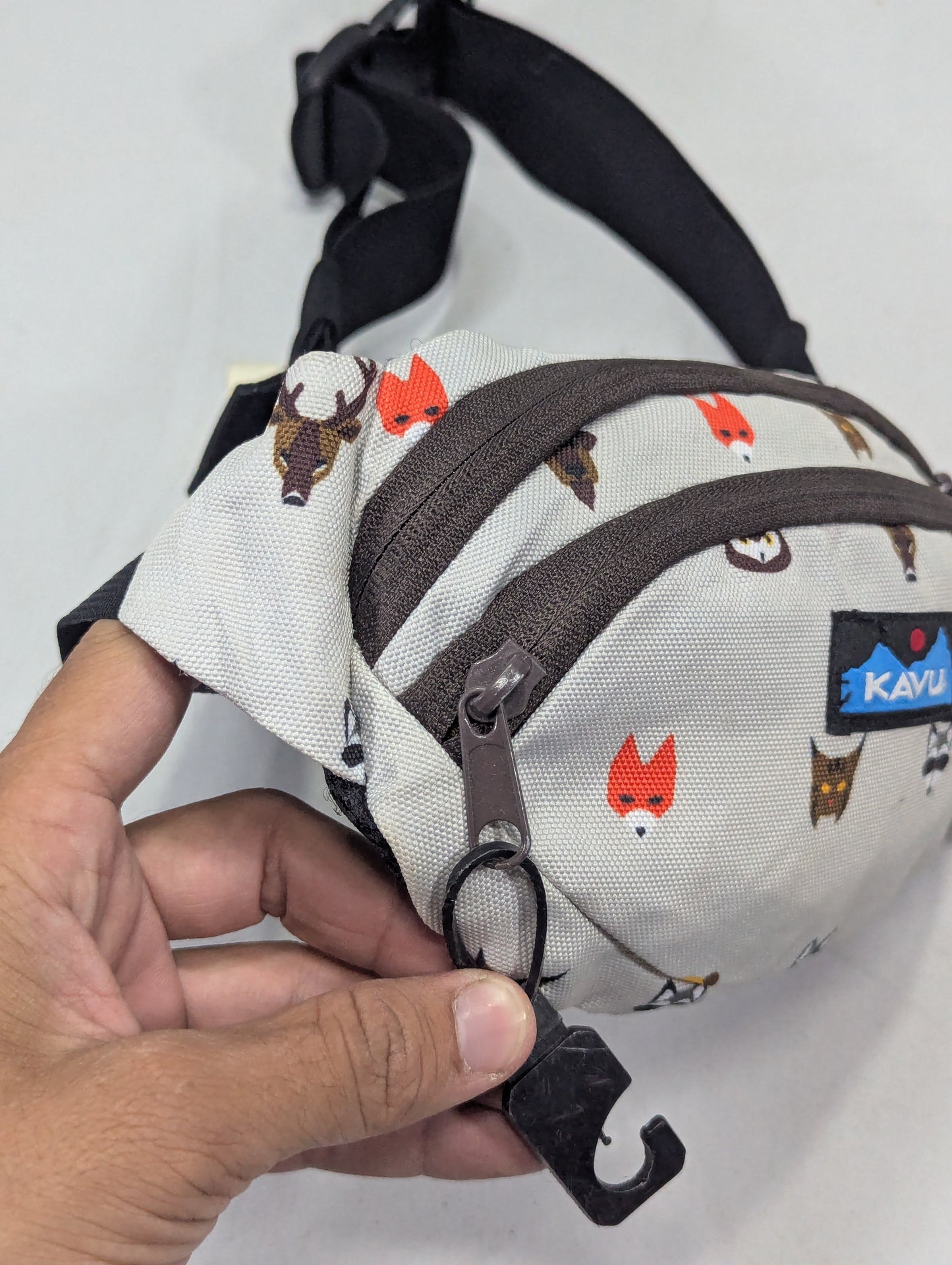 Title will update soon