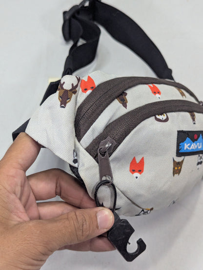 Title will update soon