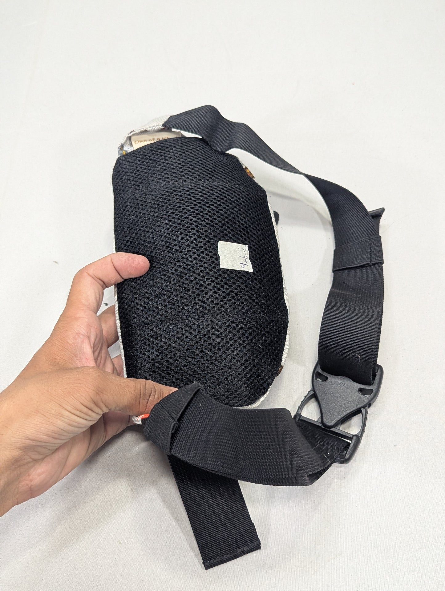 Title will update soon