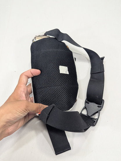 Title will update soon