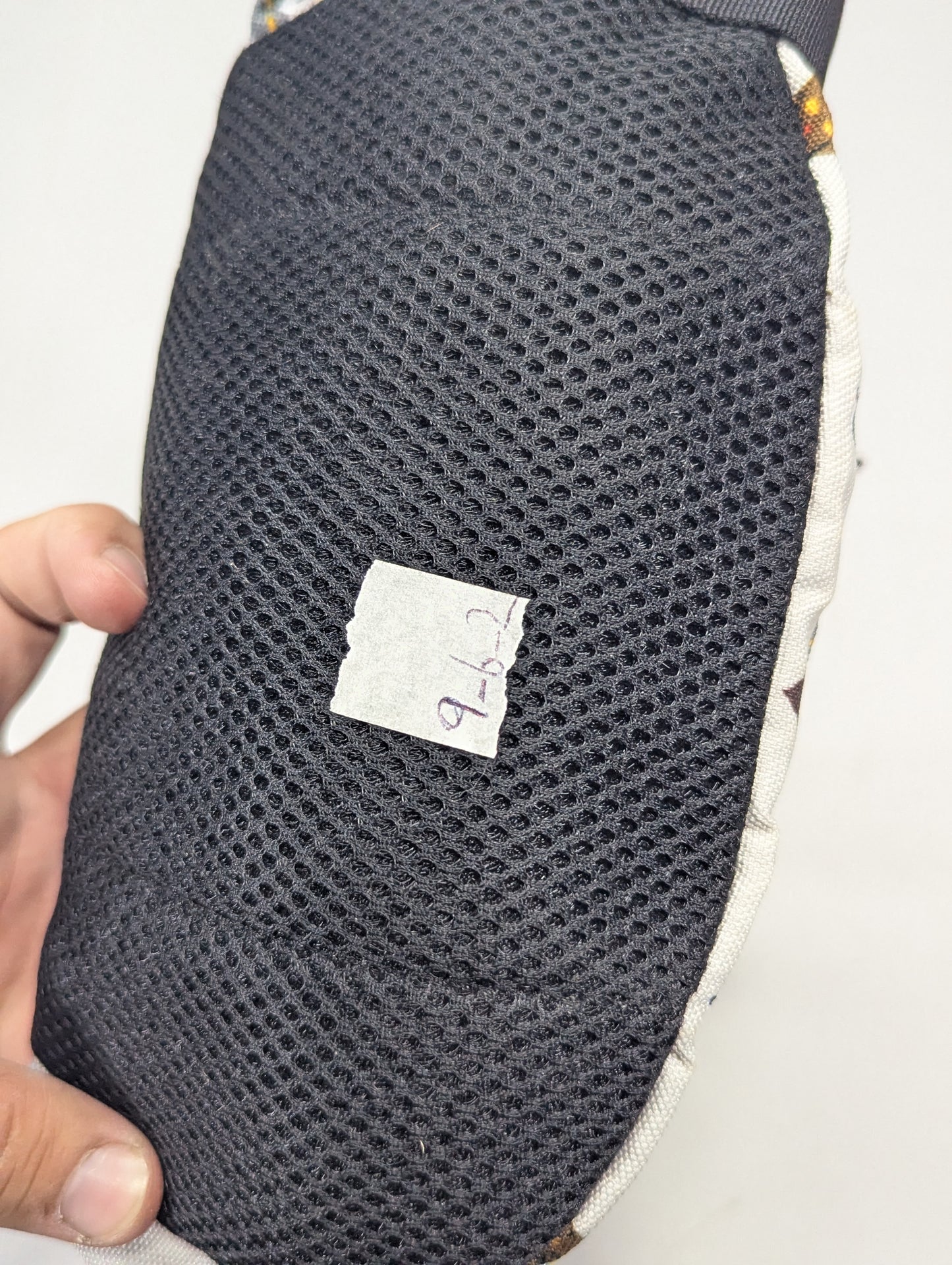 Title will update soon