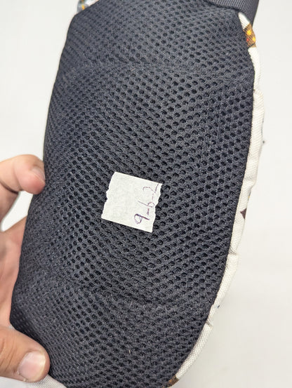 Title will update soon