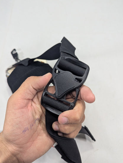 Title will update soon