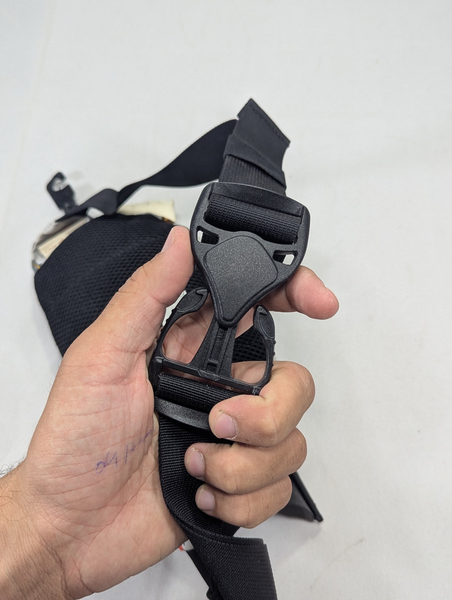 Title will update soon