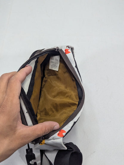 Title will update soon