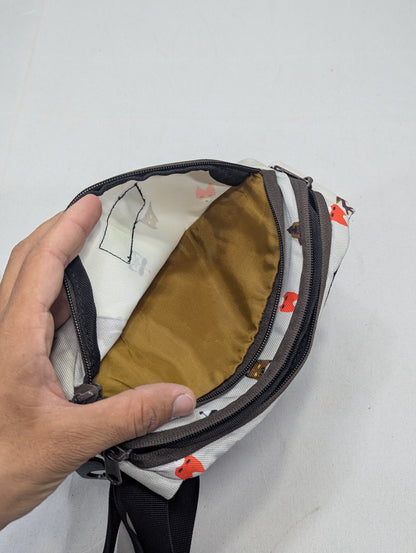 Title will update soon