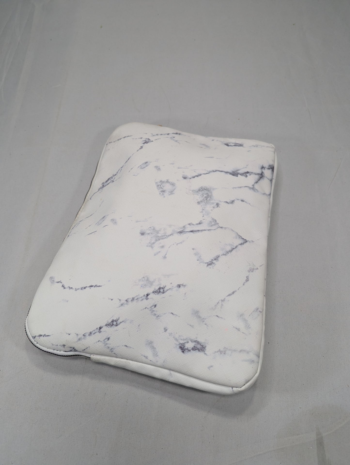 Title will update soon