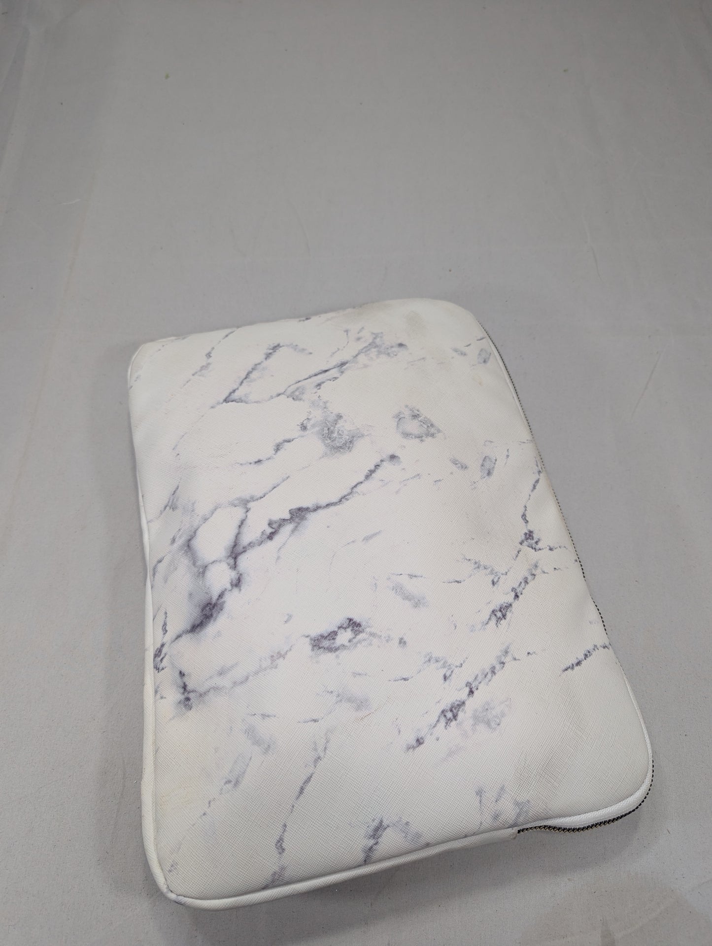 Title will update soon