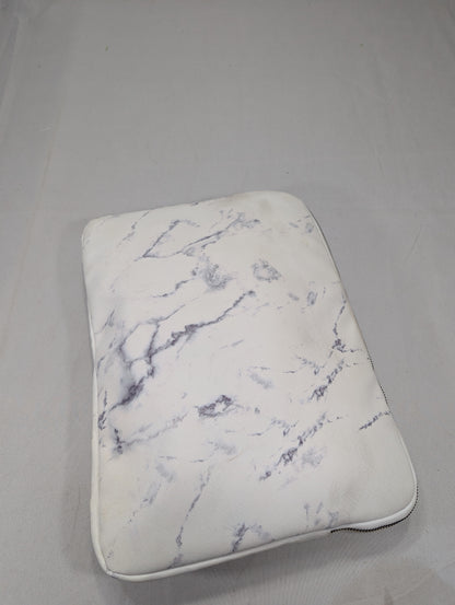 Title will update soon