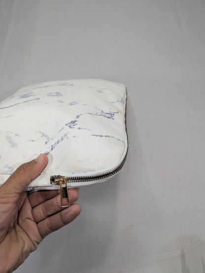 Title will update soon