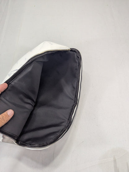 Title will update soon