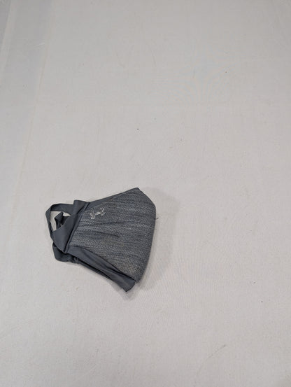 UA under armour Title will update soon