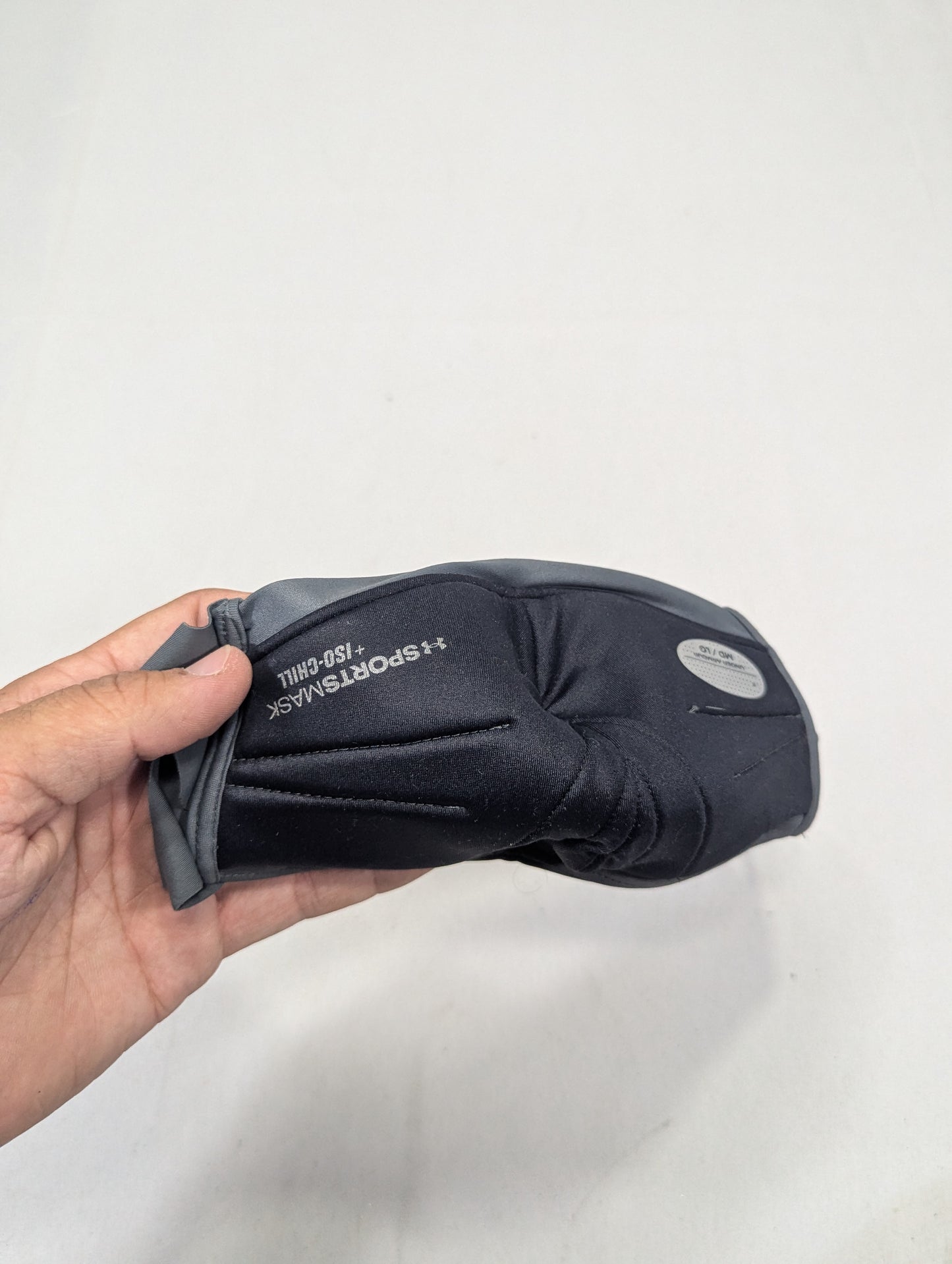 UA under armour Title will update soon