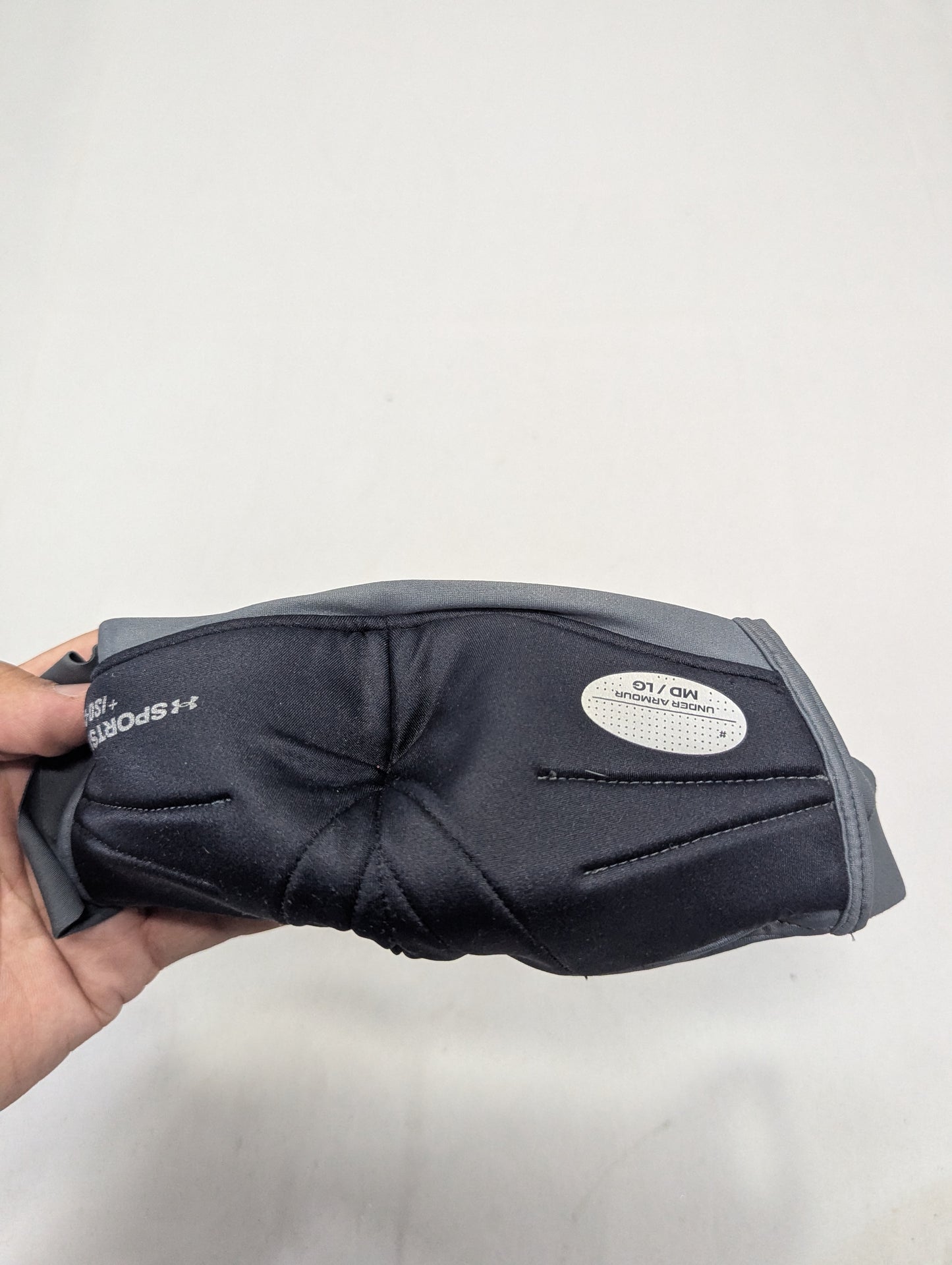 UA under armour Title will update soon