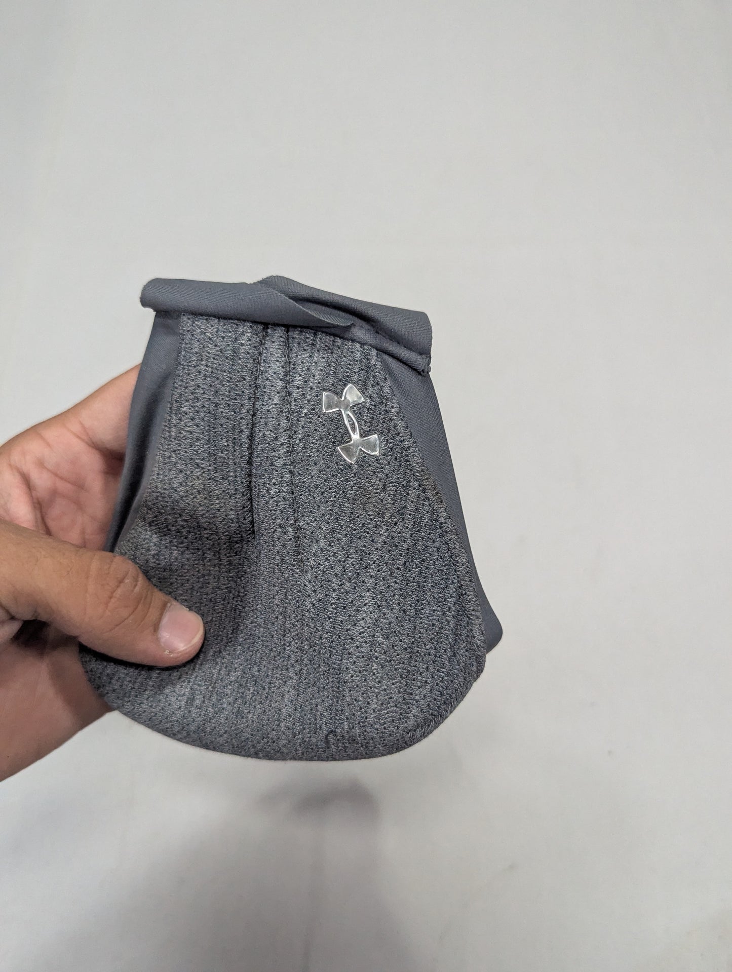 UA under armour Title will update soon