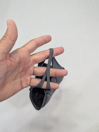 UA under armour Title will update soon