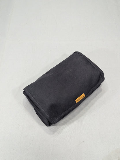 Title will update soon