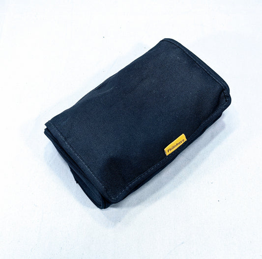 Title will update soon