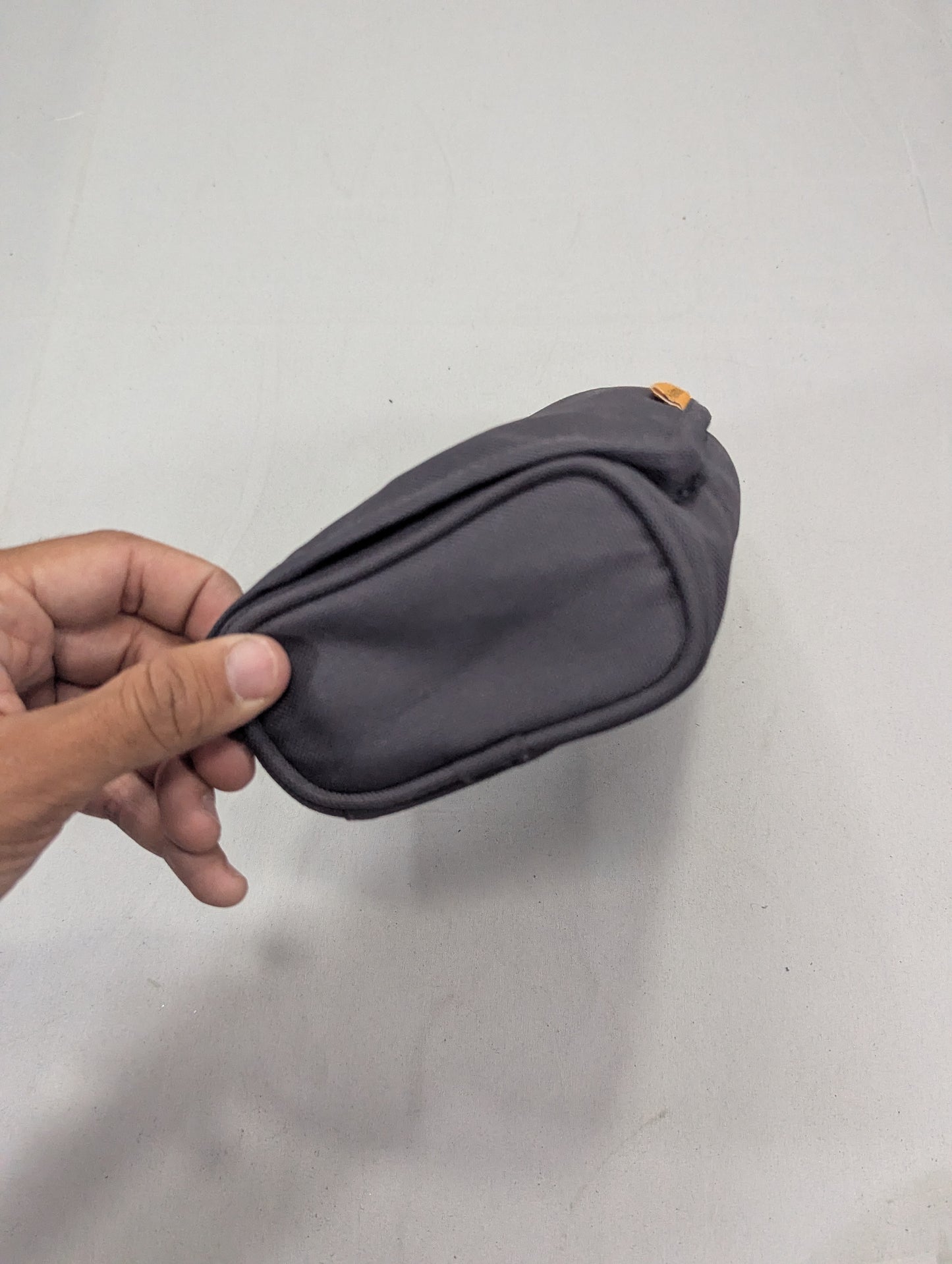 Title will update soon