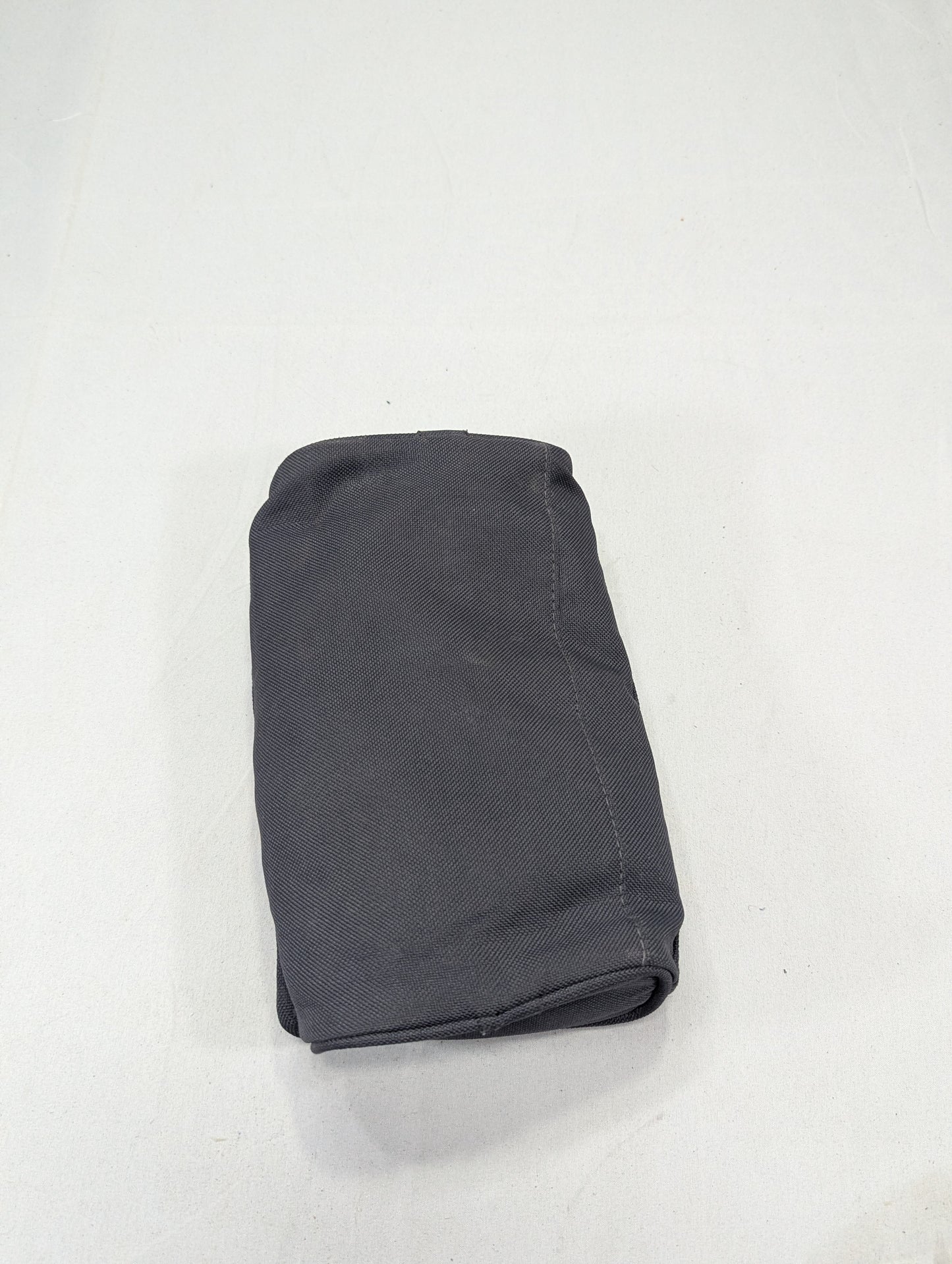 Title will update soon