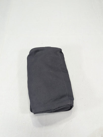 Title will update soon