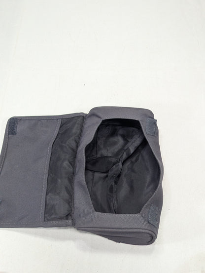 Title will update soon