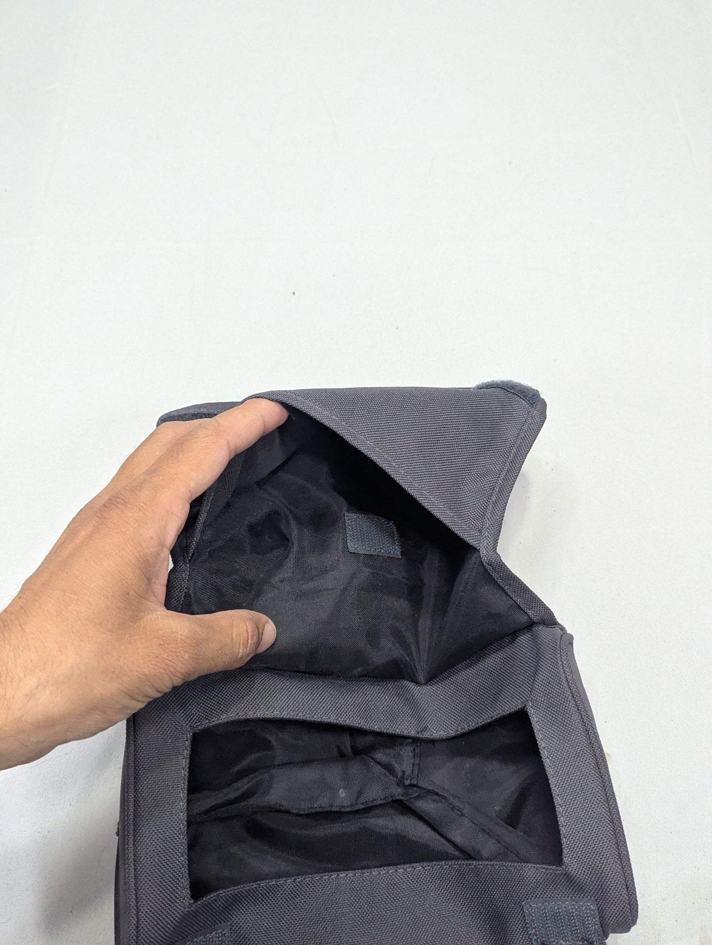 Title will update soon