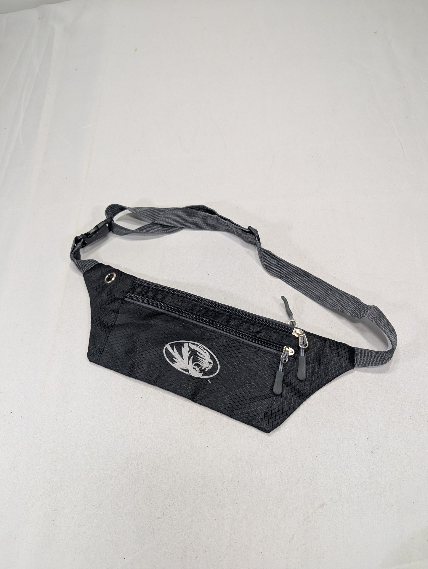 Title will update soon