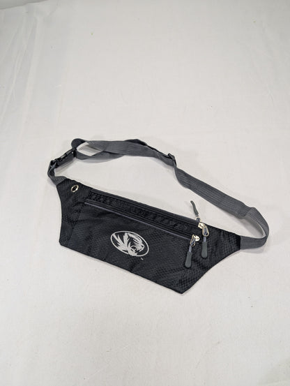 Title will update soon