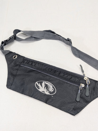 Title will update soon