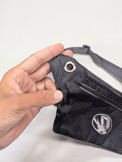 Title will update soon