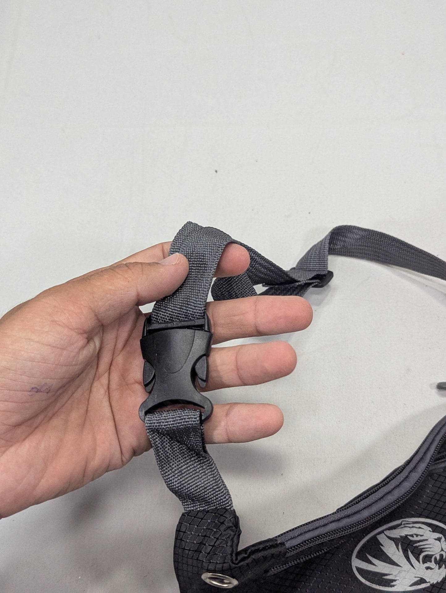 Title will update soon