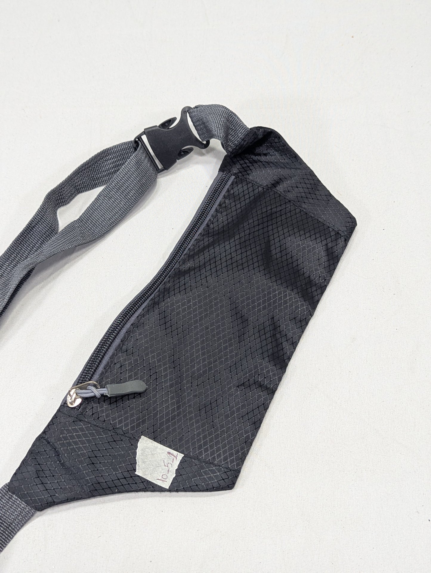 Title will update soon