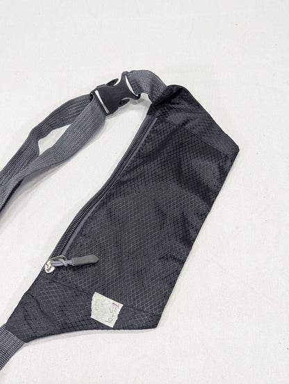 Title will update soon