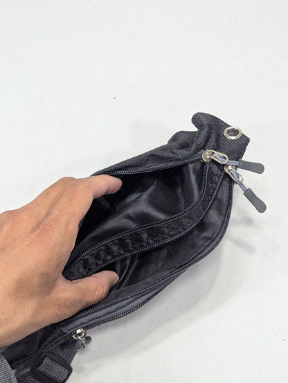 Title will update soon