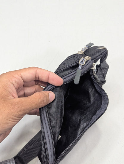 Title will update soon