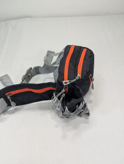 Title will update soon