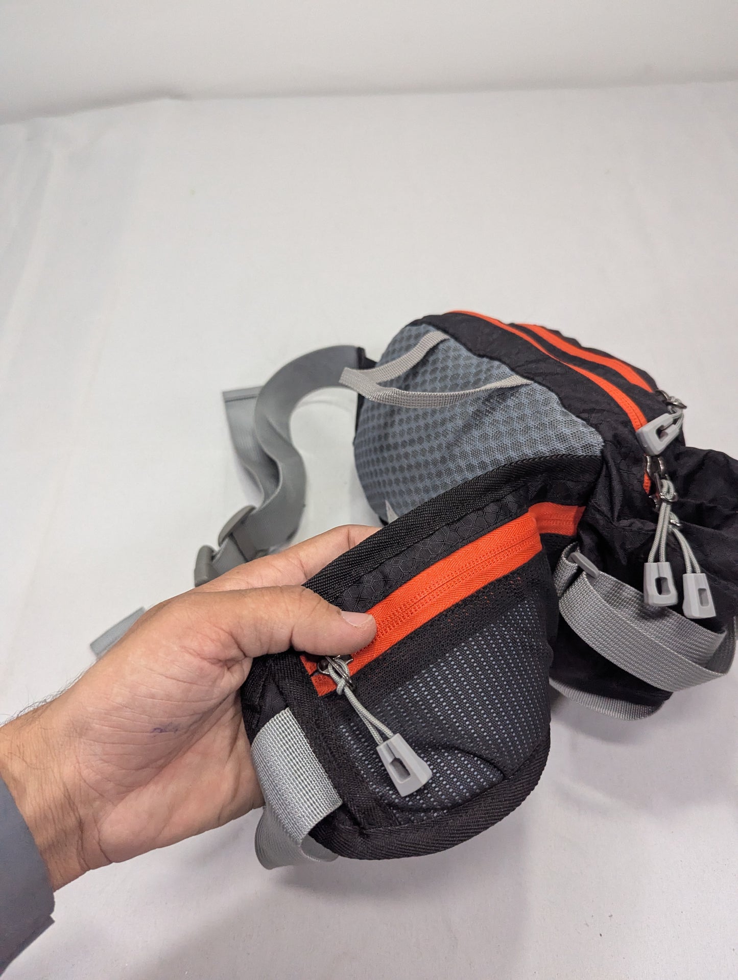 Title will update soon