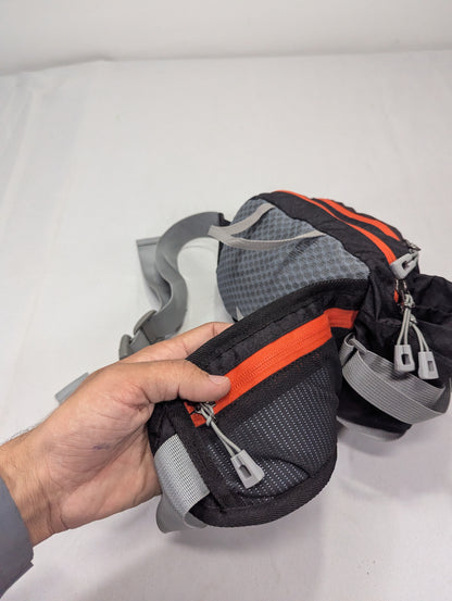 Title will update soon