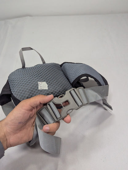 Title will update soon