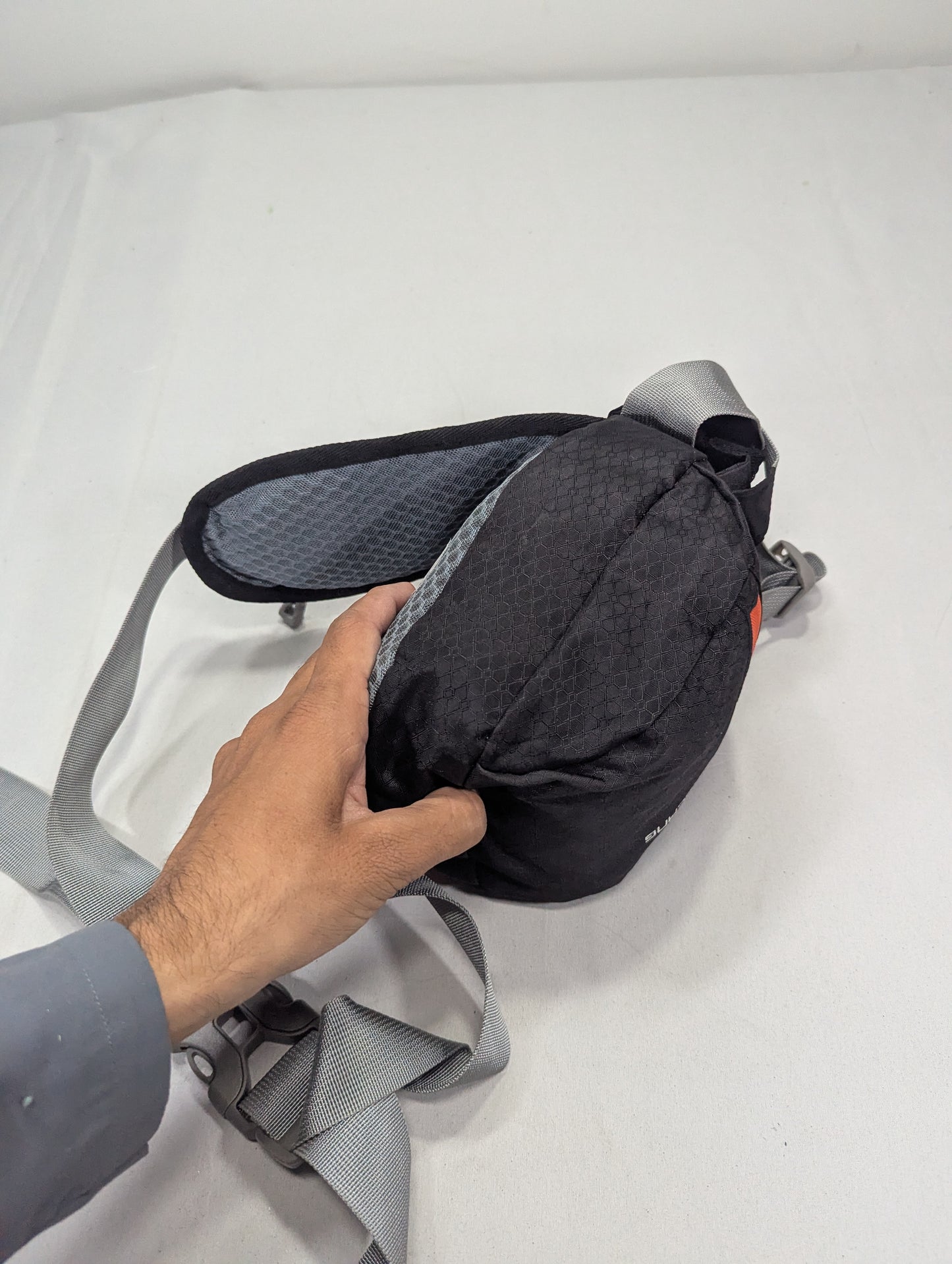 Title will update soon