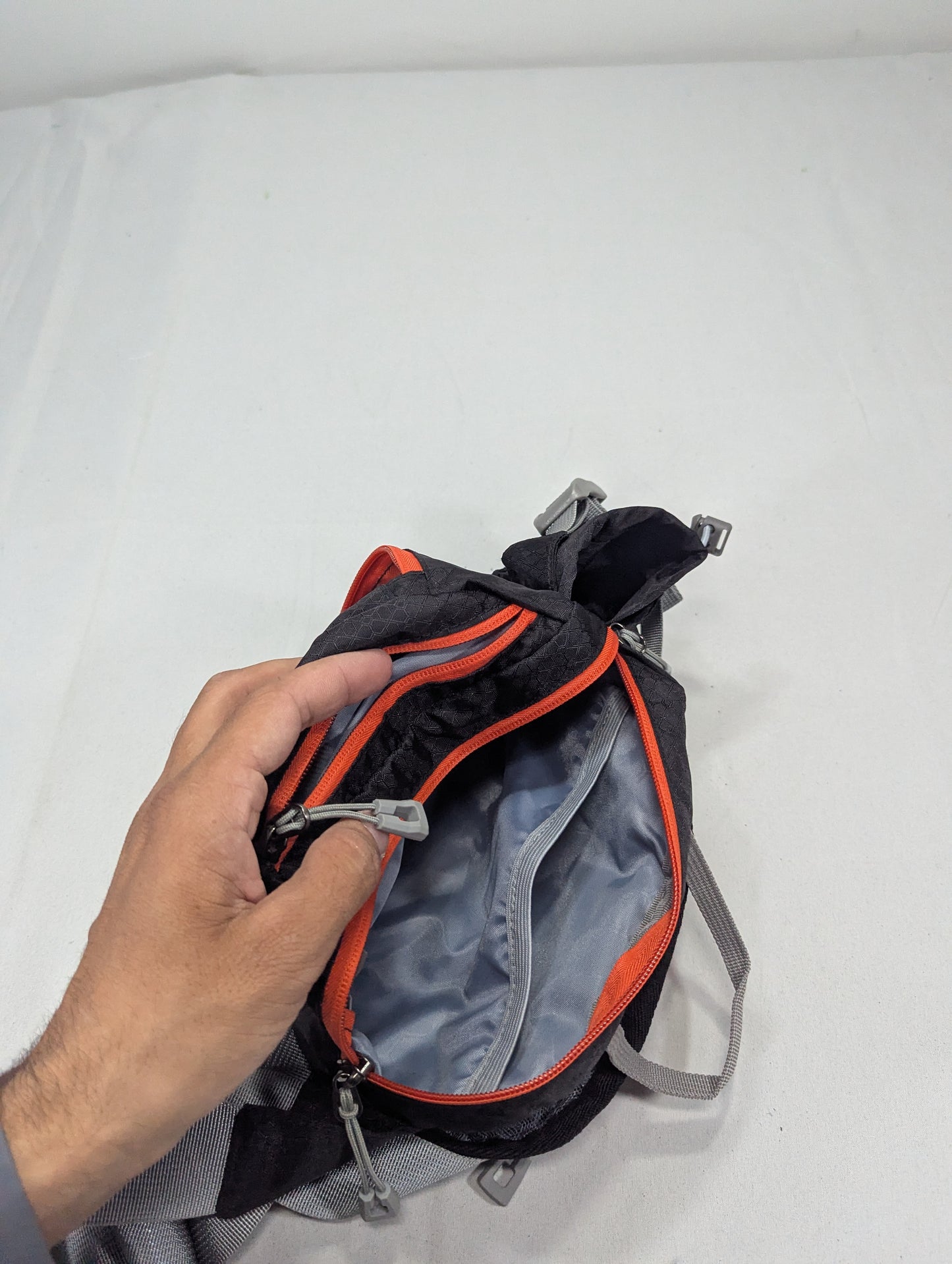 Title will update soon