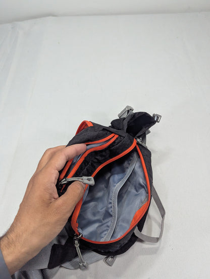 Title will update soon