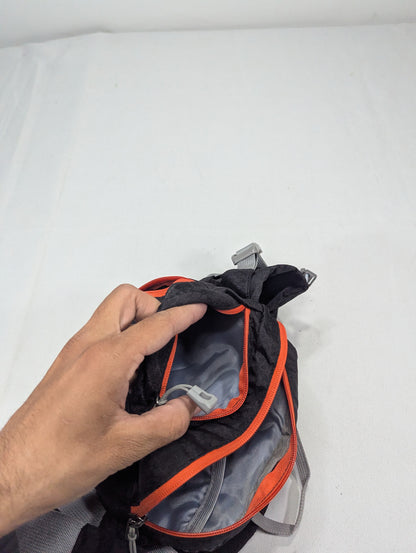 Title will update soon