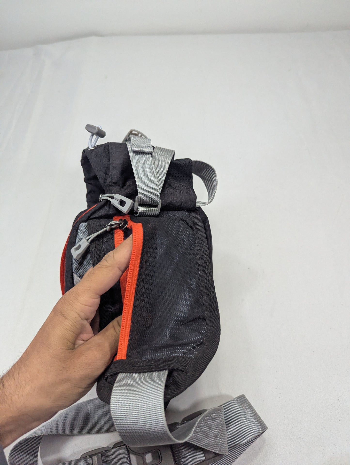 Title will update soon